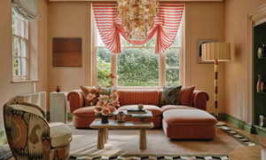 Italia sala de estar sofá de terciopelo conjunto de muebles de lujo personalizado de <span class=keywords><strong>dos</strong></span> <span class=keywords><strong>plazas</strong></span> Modular hecho a mano muebles de sofá para el hogar - Product Image 5