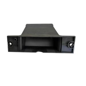 T40 Rear <strong>View</strong> Radar Bracket for Agriculture <strong>Drone</strong> Plastic Accessories - Product Image 5