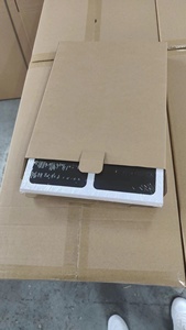 30920 HEPA lọc cho Hunter hepatech 30050 30054 30055 30065 30070 30071 30075 30080 30177 30832 30882 30883 37055 Máy lọc không khí - Product Image 2