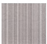 Baldosas de Moqueta Comerciales Antideslizantes de PP Resistentes al Desgaste para Uso en el Hogar y la Oficina, Diseño Moderno de Última Generación - Product Image 6