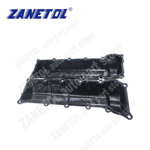 ZANETOL 53021829AA 53021828AD 53021829AD <span class=keywords><strong>2</strong></span> pcs道奇公羊1500吉普大切诺基00-07左右阀盖 - Product Image 2