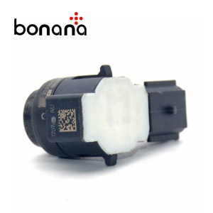 Sensor de Estacionamiento PDC con Asistencia de Estacionamiento Automático para GM 22998457 - Product Image 4