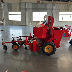 Machine <span class=keywords><strong>à</strong></span> planter YS Farm, attache pour tracteur, planteuse <span class=keywords><strong>de</strong></span> <span class=keywords><strong>pommes</strong></span> <span class=keywords><strong>de</strong></span> <span class=keywords><strong>terre</strong></span> <span class=keywords><strong>à</strong></span> 2 rangs avec boîte <span class=keywords><strong>de</strong></span> vitesses, haute productivité, en promotion - Product Image 4
