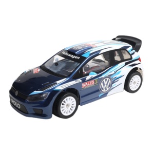 NOUVEAU Mjx 10303 10304 Hyper Go 1/10 Voiture RC de Course d'Endurance, Simulation Haute Vitesse, 4x4, Drift, Escalade, Télécommandée, Métal, Chargeur - Product Image 1