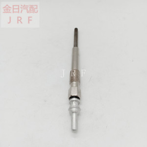 หัวเทียนสำหรับเครื่องยนต์ดีเซล Dongfeng Chaichai JAC Beston วัสดุทำจากนิกเกิล อะไหล่ทดแทนใหม่ - Product Image 2