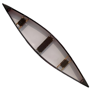 Kayak de pêche, surf et croisière en plastique rotomoulé, canoë, bateaux à rames, kayak sit-on-top, kayak rotomoulé personnalisé - Product Image 6