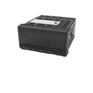 Controlador de Programação PLC de Automação Industrial Original Novo K3HB-XAD-A-DRTwbr1 - Product Image 1