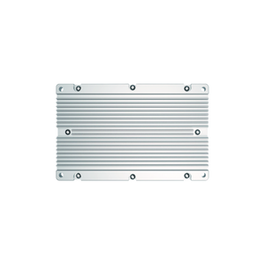 Controlador de Motor de Alta Potencia de 10 kW y 72 V IP67 D03 con Corriente Máxima de 350 A para Motocicletas Eléctricas, Scooters Eléctricos, Triciclos, PMSM, BLDC, <span class=keywords><strong>ACIM</strong></span> - Product Image 4