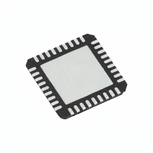 BOM IC In Stock Clock Timing SI5322-C-GM 36 VFQFN Exposed Pad Electronics Component - Product Image 1