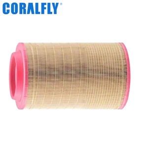 Pièce de rechange pour compresseur d'air, élément de filtre à air C25710 C25860 C25860/5 C25860/8 - Product Image 2