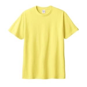 T-shirt personnalisé pour enfants en coton – Vente en gros usine – Coton doux de qualité supérieure – Coupe confortable – Motif personnalisé – Vente en gros en vrac - Product Image 3