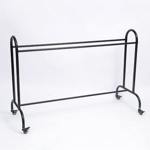 Offres Spéciales chariots <span class=keywords><strong>de</strong></span> football en acier <span class=keywords><strong>de</strong></span> haute qualité chariots <span class=keywords><strong>de</strong></span> volley-ball <span class=keywords><strong>cage</strong></span> <span class=keywords><strong>de</strong></span> <span class=keywords><strong>basket</strong></span>-ball chariots <span class=keywords><strong>de</strong></span> sport <span class=keywords><strong>cage</strong></span> à balles - Product Image 1