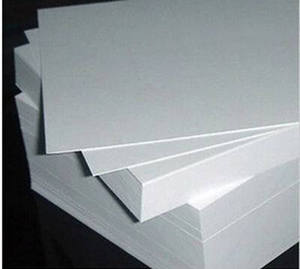 Papel de Arte C2s de 80 g/m², 90 g/m², 100 g/m², 150 g/m², 170 g/m², 300 g/m² para Impresión - Product Image 3