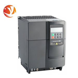 Convertisseur de fréquence PLC Siemens 6SE6 420-2UC23-0CA1 6SE6420-2UC23-0CA1 d'origine, neuf - Product Image 1