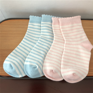 Precio barato automática de dama de deporte de bebé tejido de <span class=keywords><strong>ayuno</strong></span> calcetines que hace la máquina - Product Image 3