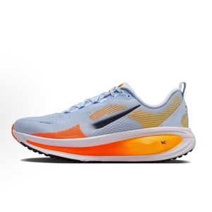 Chaussures de course décontractées d'été V17 Designer, semelle en caoutchouc en maille V18, logo personnalisé, <span class=keywords><strong>baskets</strong></span> unisexes antidérapantes et respirantes - Product Image 2