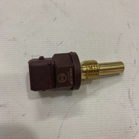 Capteur de température de liquide de refroidissement électrique de pièces d'auto de voiture de prix usine MEK100060 pour Land Rover Freelander L314 1998-2006 pour MG TF