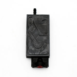 Hochwertiger I3200 4720 5113 Tintendämpfer Kompatibel mit Epson XP600 TX800 I1600 Druckkopf für UV DTF Tintenstrahldrucker Ersatzteile - Product Image 5