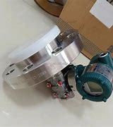 Nuevo Diferencial Yokogawa EJA210E -DH Original de Japón, Montado en Brida - Product Image 4