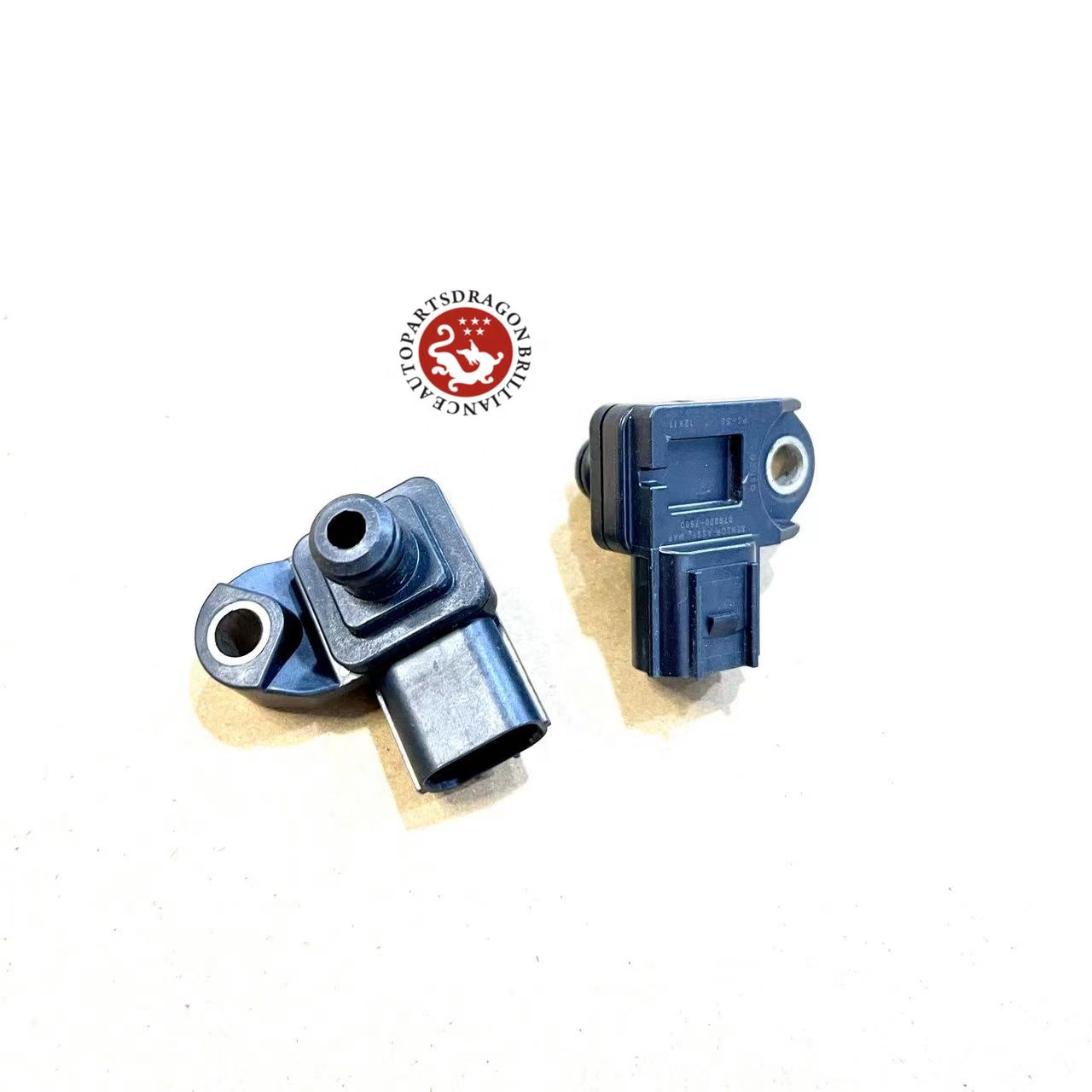 Intake Air Pressure Sensor 37830-5AA-A02 for Honda Accord Hybrid