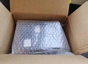 Wholesale Used a B450M-k AM4 Micro-ATX Gaming <b>Motherboard</b> Ddr4 As Us B450M-k B450M AMD AM4 <b>Motherboard</b> Micro-ATX DDR4 PCIe 3.0 M - Product Image 6