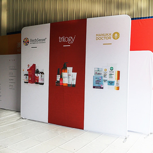 Hành động nhanh chóng hiển thị di động gấp hiển thị đứng nhanh chóng công cụ cài đặt miễn phí cho tổ chức sự kiện trang <span class=keywords><strong>web</strong></span> nhiếp ảnh hiển thị phụ kiện - Product Image 3