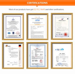 Xexun pelacak GPS mikro 4G anak-anak, alat pelacak GPS SOS orang tua alzhaiser, pencari lokasi GPS manusia - Product Image 6