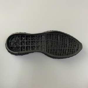 Suelas de Zapatos de Cuero Genuino con Garantía Comercial para Comprar - Product Image 6