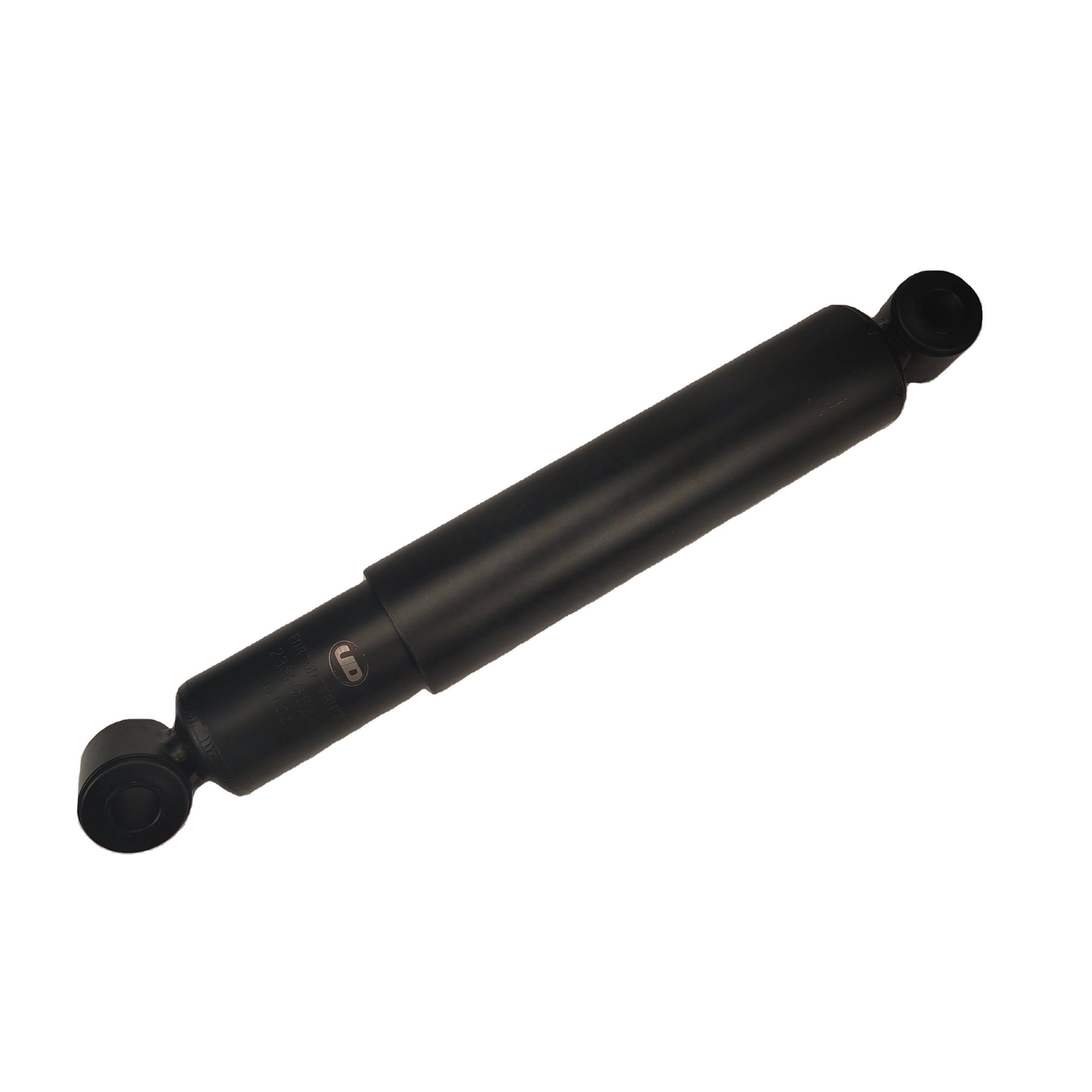 y.k UD Trucks 23656623 Hydraulic Shock Absorber - Durable
