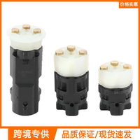 Herramienta de Procesamiento de Sensor de Velocidad 722.9 7G Y3/8n1 Y3/8n2 Y3/8n3 para Mercedes