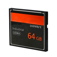 Carte Mini SD portable, carte TF, enregistreur vidéo pour sports d'aventure