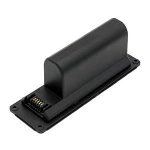<span class=keywords><strong>Batterie</strong></span> 063404 pour Bose <span class=keywords><strong>Soundlink</strong></span> <span class=keywords><strong>Mini</strong></span> 413295 3400mAh - Product Image 4
