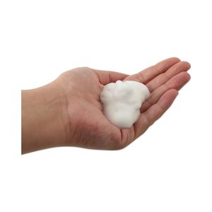 Recarga de Jabón en Espuma Lavanda Boardwalk 5361-02-GCE00LP 1200 mL - Aroma a Arándano 2/Caja - Product Image 2