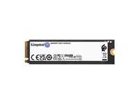 Fury m.2 nvme gen4, kecepatan tinggi ssd 1t 2t 500g