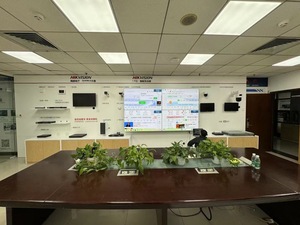 Hikvision กล้อง DS-2CD1047G2-LUF ตรวจจับภาพ24/7สี, Detection2.0ตรวจจับการเคลื่อนไหว4MP มนุษย์/ยานพาหนะ - Product Image 5