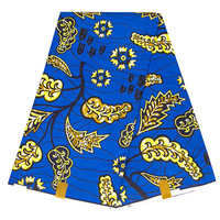 Kain Batik Premium Bahan Tenun Lembut Kain Cetak Khusus untuk Pakaian Kain Grosir