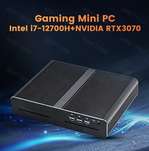 การ์ดจอประสิทธิภาพสูง RX6600 8GB GDDR6 สำหรับงานระดับมืออาชีพ หน่วยประมวลผลกราฟิกหน่วยความจำขนาดใหญ่ สำหรับการฝึกอบรม AI การสร้างแบบจำลอง 3 มิติ และงานอุตสาหกรรม V7- - Product Image 4