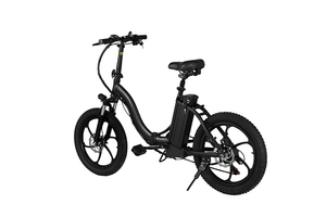 Taxe sur la TVA EU UK US Pologne Allemagne Entrepôt <span class=keywords><strong>Vélo</strong></span> de ville électrique Entrepôt UE - Product Image 5