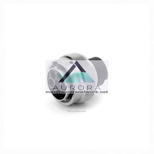 High Quality <b>Circular</b> <b>Connector</b> Housings 208470-1 - Product Image 3
