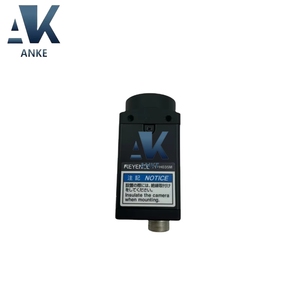 Keyence CV-HX500M CA-HX500C XG-H035C XG-035M XG-H200M XG-200M XG-H500M CA-HX200M XG-H035M - Product Image 1