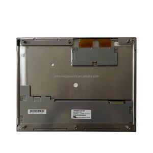 AA121SU01-CE2 High Performance LCD Module for In-Flight Entertainment & Industrial Control Systems - Product Image 1