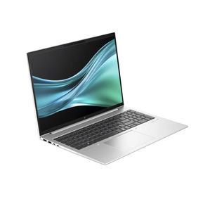 HPE eliteBook <span class=keywords><strong>860</strong></span> G11/อัลตร้า7 165U/WIN 11 <span class=keywords><strong>pro</strong></span>/ แรม16กิกะไบต์/แล็ปท็อป SSD 512 GB - Product Image 2