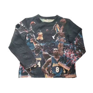 Custom Palestine Hoodie New Design Character Pattern Tapestry Pullover Sweater with Front Logo ODM Supply - Product Image 5