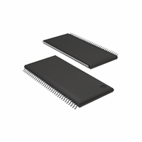 Servicio Integral Original de Componentes Electrónicos: Memoria 66 Tssop Is43R83200F-5Tl