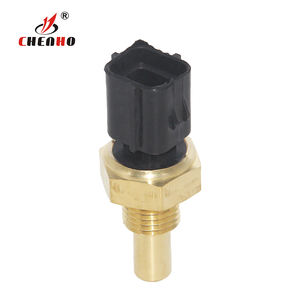 Fabricante Sensor de temperatura del sensor del refrigerante OEM 16154-23417 1615423417 para <span class=keywords><strong>SSANGYONG</strong></span> <span class=keywords><strong>KYRON</strong></span> 2005 - <span class=keywords><strong>2007</strong></span> - Product Image 3
