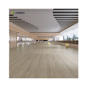 Rollo <span class=keywords><strong>de</strong></span> tablones <span class=keywords><strong>de</strong></span> vinilo para pisos, diferentes <span class=keywords><strong>tipos</strong></span> <span class=keywords><strong>de</strong></span> cocina, PVC <span class=keywords><strong>de</strong></span> lujo, minimalista, para interiores, B1, apartamento, suelo SPC, JIABAO, 0,1-0,7mm - Product Image 1