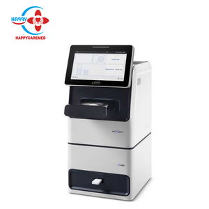 عيادة مكعب ميندري vetpert vetry xx وكاشف بيطري جاف - Product Image 6