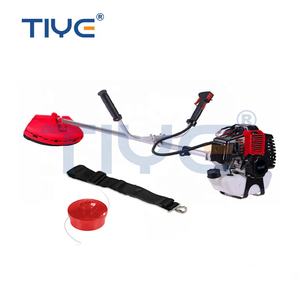 <span class=keywords><strong>Desbrozadora</strong></span> <span class=keywords><strong>de</strong></span> <span class=keywords><strong>Gasolina</strong></span> TIYE Power 42.7cc, Nuevo Diseño, <span class=keywords><strong>Precio</strong></span> <span class=keywords><strong>de</strong></span> <span class=keywords><strong>Desbrozadora</strong></span> 430 - Product Image 2