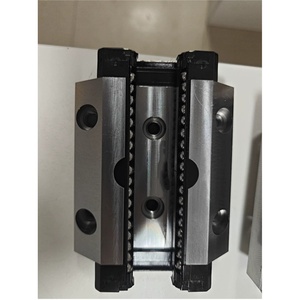 Tout Nouveau Plc MV-VPB40 3-RB0 02 VPB_38 43_AC2_715 Ordinateur Industriel PC C-<span class=keywords><strong>TEC</strong></span> - Product Image 2