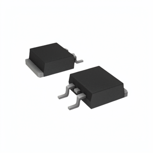 BOM IC มีสินค้าในสต็อก TSM70N10CP ROG TO-252 ทรานซิสเตอร์ ชิปอิเล็กทรอนิกส์ ชิ้นส่วนอิเล็กทรอนิกส์ - Product Image 1